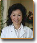 Dr. Jennifer Kim